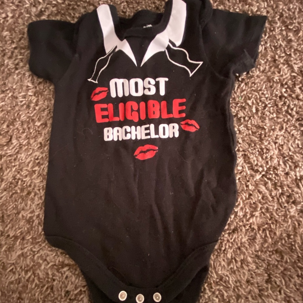 Onesie